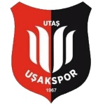 Uşak Spor logo