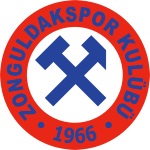 Zonguldak Kömürspor logo