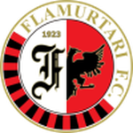 Flamurtari logo