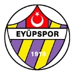 Eyupspor logo