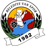 Vanspor FK logo