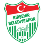 Kirsehir SK logo