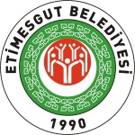 Etimesgut Belediyespor logo