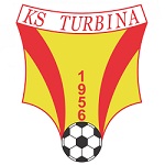 Turbina Cërrik logo