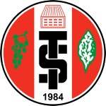 Turgutluspor logo