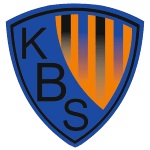 Karacabey Belediyespor logo