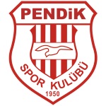 Pendikspor logo