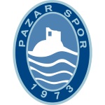 Pazarspor logo