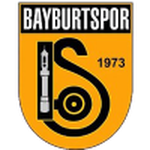 Bayburt ÖİS logo