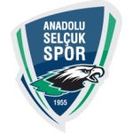 1922 Konyaspor logo