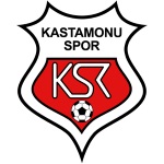 Kastamonuspor logo