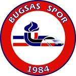 Başkent Gözgözler logo