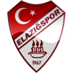 Elazigspor logo