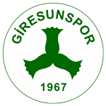 Giresunspor logo