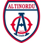 Altinordu logo