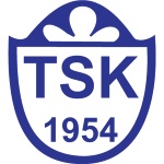 Tuzlaspor logo