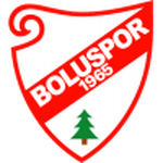 Boluspor logo