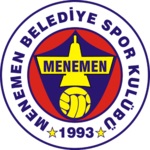 Menemenspor logo