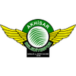 Akhisarspor logo