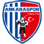 Osmanlıspor logo