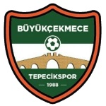 Tepecikspor logo