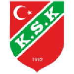 Karsiyaka logo