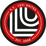 Luzi 2008 logo