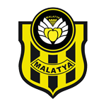 Yeni Malatyaspor logo