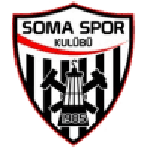 Soma Spor logo