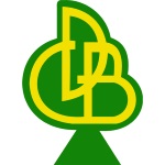Darica Genclerbirligi logo