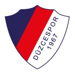 Duzcespor logo