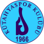 Belediye Kütahyaspor logo