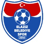 23 Elazig FK logo