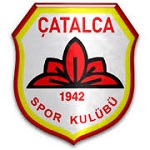 Çatalcaspor logo