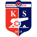 Kirikkale FK logo