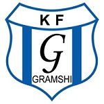 Gramshi logo