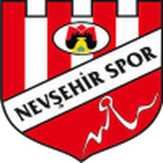 Nevsehir logo