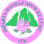 Isparta 32 Spor logo