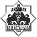 Aksaray Bld. logo