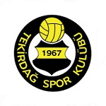 Tekirdağspor logo