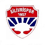 Silivrispor logo