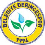 Belediye Derincespor logo