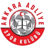 Çankaya FK logo