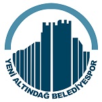 Kalecik FK logo