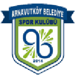 Arnavutköy Belediyespor logo