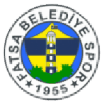 Fatsa Belediyespor logo