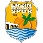 İskenderunspor logo