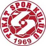 Tokatspor logo
