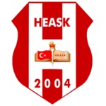 Halide Edip Adıvar logo