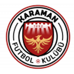 Karaman logo